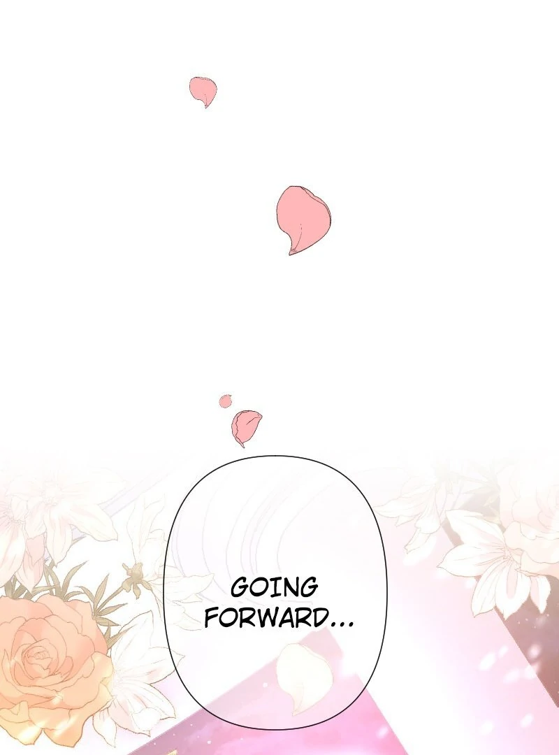 Love’s Impossible Quest: For the Broken young lady and the Duke of Dread Chapter 16 311 ch 16 1
