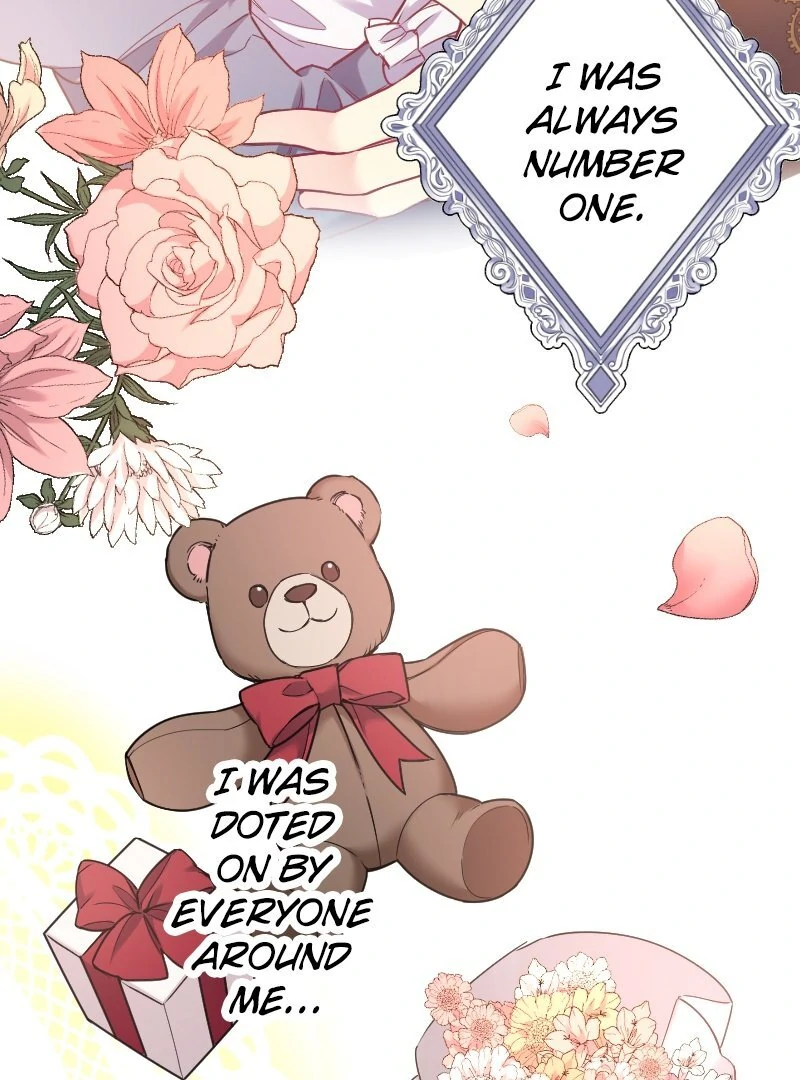 Love’s Impossible Quest: For the Broken young lady and the Duke of Dread Chapter 16 321 ch 16 11