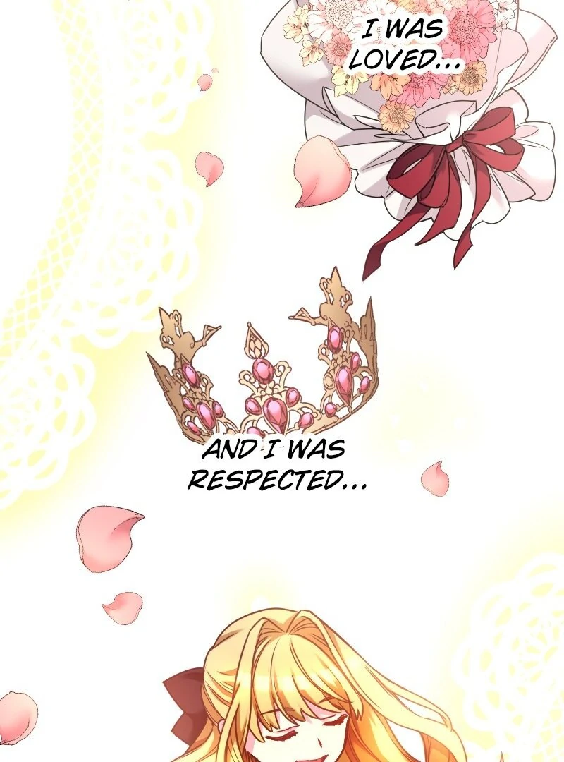 Love’s Impossible Quest: For the Broken young lady and the Duke of Dread Chapter 16 322 ch 16 12