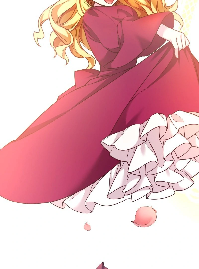 Love’s Impossible Quest: For the Broken young lady and the Duke of Dread Chapter 16 323 ch 16 13