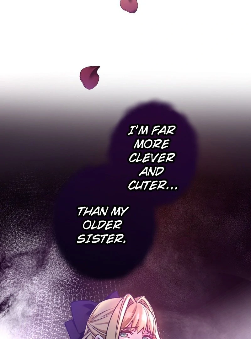 Love’s Impossible Quest: For the Broken young lady and the Duke of Dread Chapter 16 324 ch 16 14