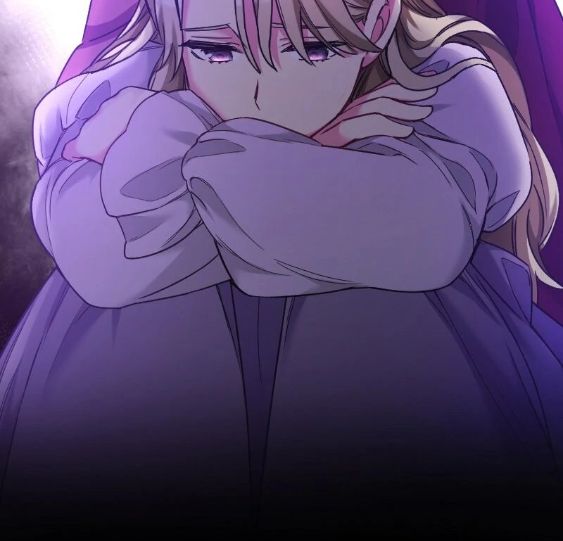 Love’s Impossible Quest: For the Broken young lady and the Duke of Dread Chapter 16 326 ch 16 16