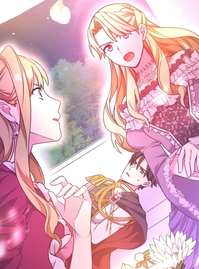 Love’s Impossible Quest: For the Broken young lady and the Duke of Dread Chapter 16 312 ch 16 2