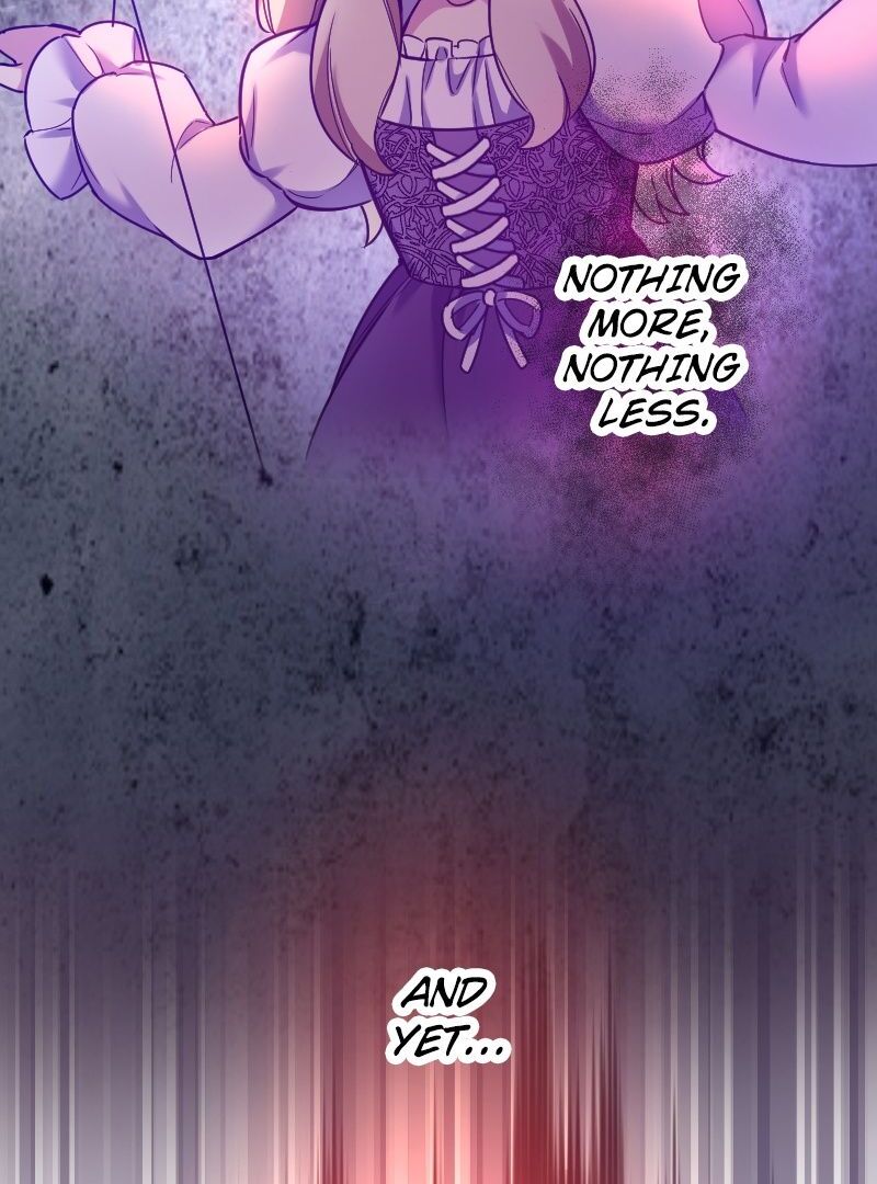 Love’s Impossible Quest: For the Broken young lady and the Duke of Dread Chapter 16 332 ch 16 22