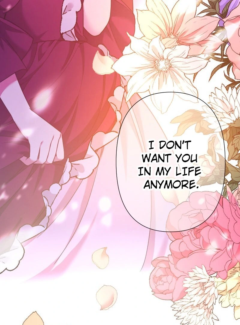 Love’s Impossible Quest: For the Broken young lady and the Duke of Dread Chapter 16 313 ch 16 3