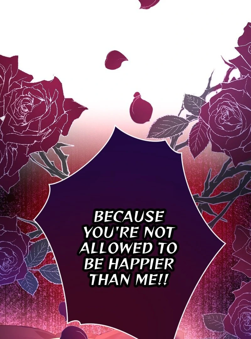 Love’s Impossible Quest: For the Broken young lady and the Duke of Dread Chapter 16 344 ch 16 34