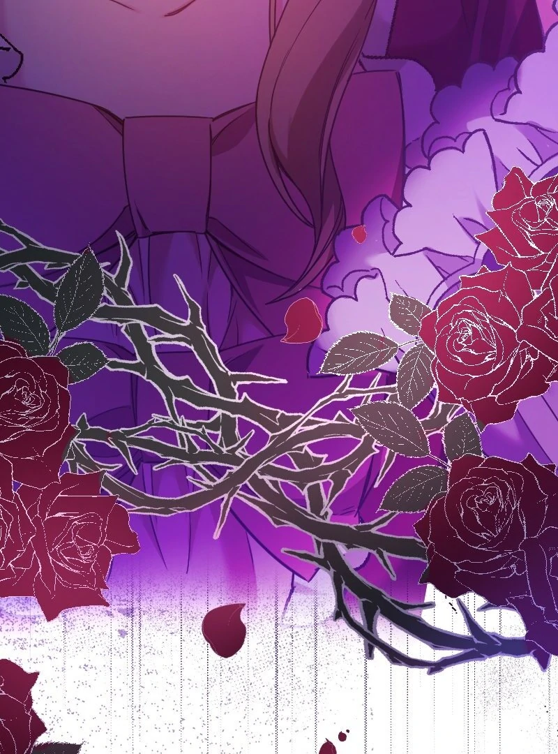 Love’s Impossible Quest: For the Broken young lady and the Duke of Dread Chapter 16 346 ch 16 36