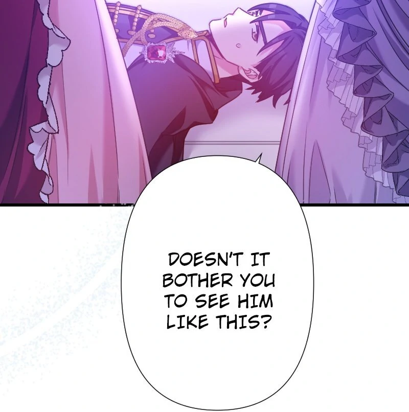 Love’s Impossible Quest: For the Broken young lady and the Duke of Dread Chapter 16 349 ch 16 39