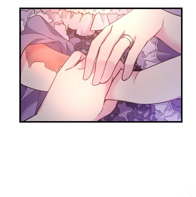 Love’s Impossible Quest: For the Broken young lady and the Duke of Dread Chapter 16 350 ch 16 40