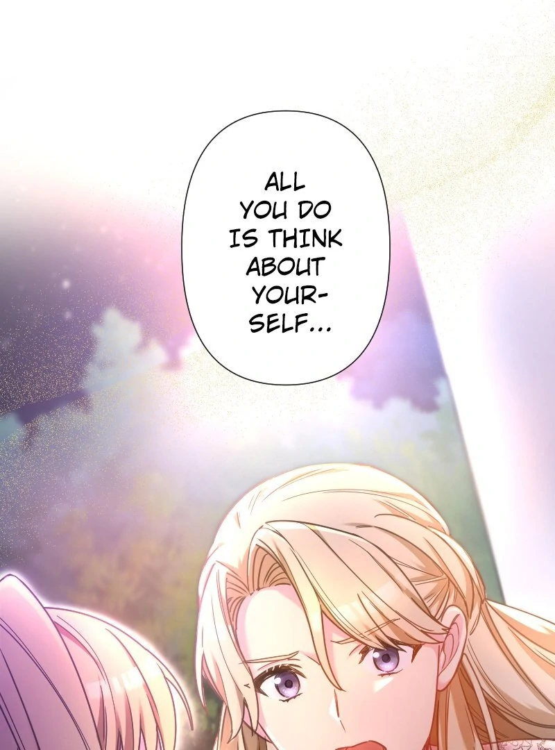 Love’s Impossible Quest: For the Broken young lady and the Duke of Dread Chapter 16 351 ch 16 41