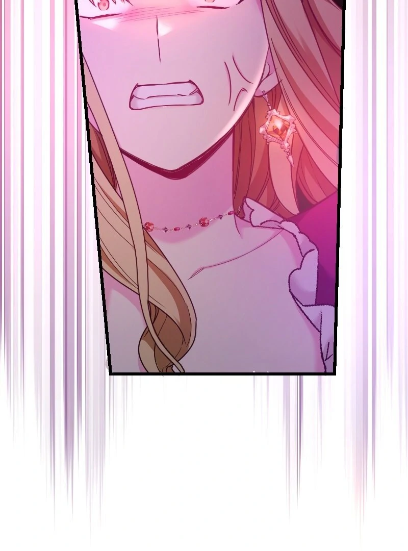 Love’s Impossible Quest: For the Broken young lady and the Duke of Dread Chapter 16 354 ch 16 44