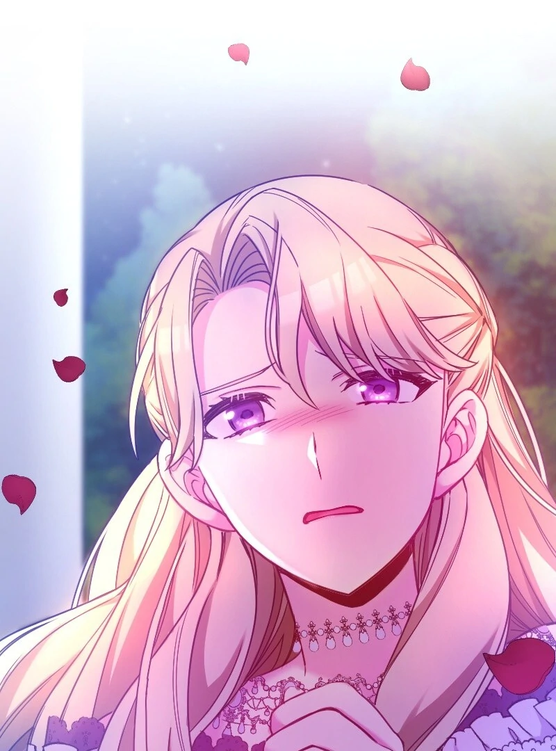 Love’s Impossible Quest: For the Broken young lady and the Duke of Dread Chapter 16 359 ch 16 49