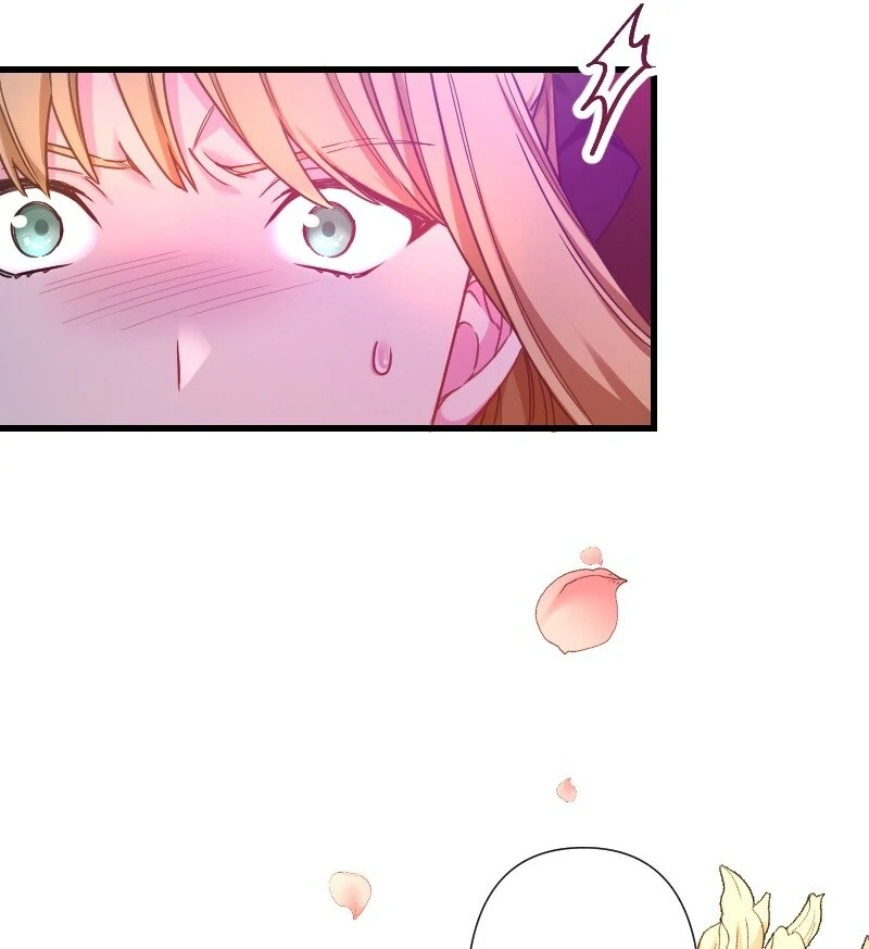 Love’s Impossible Quest: For the Broken young lady and the Duke of Dread Chapter 16 365 ch 16 55