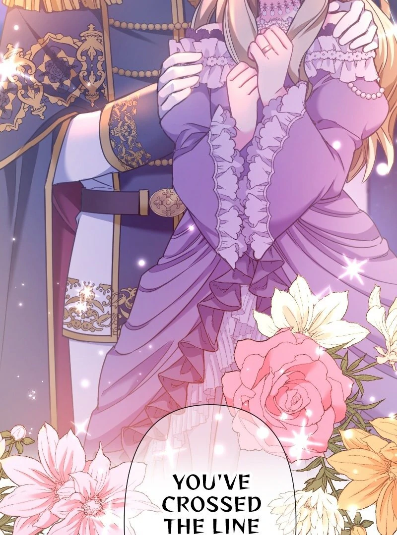 Love’s Impossible Quest: For the Broken young lady and the Duke of Dread Chapter 16 367 ch 16 57