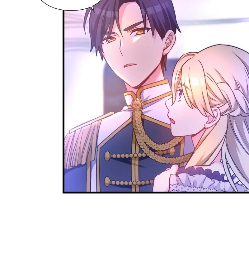 Love’s Impossible Quest: For the Broken young lady and the Duke of Dread Chapter 16 372 ch 16 62