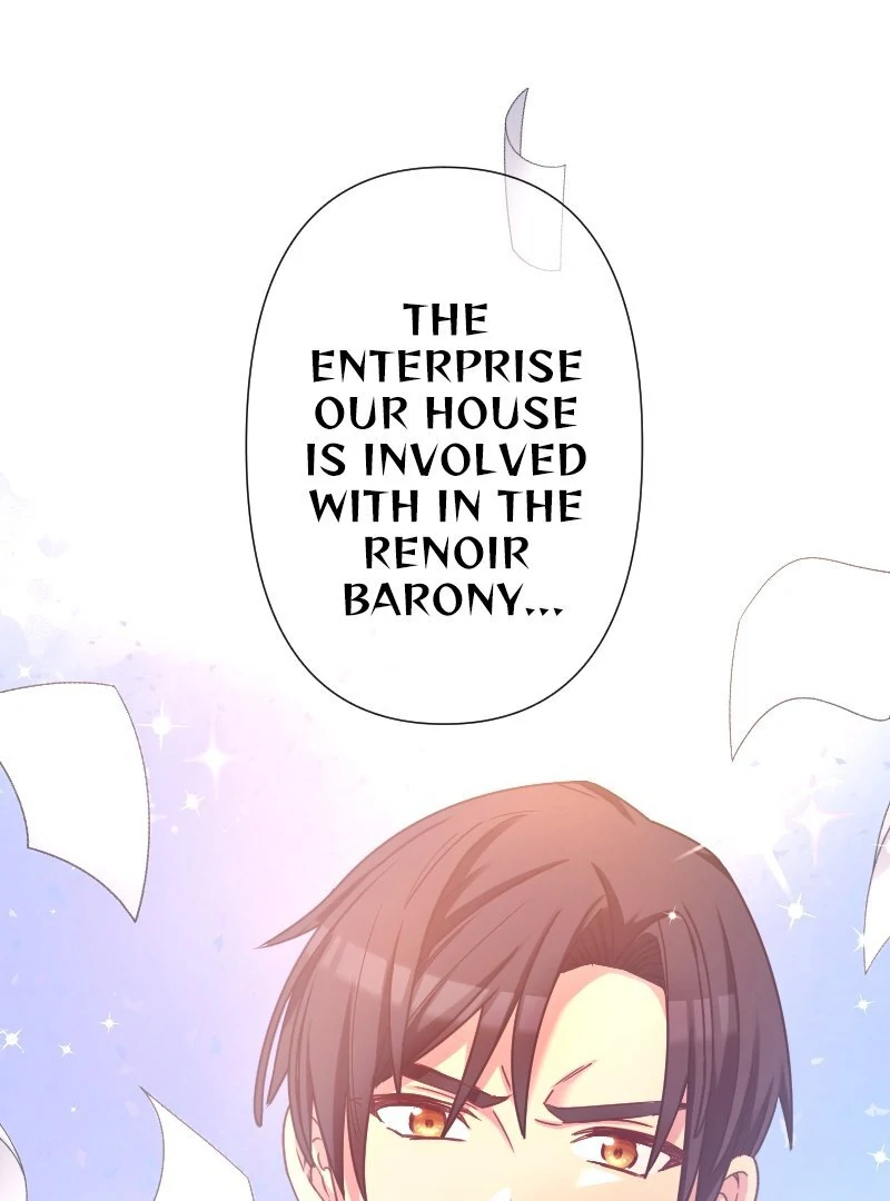 Love’s Impossible Quest: For the Broken young lady and the Duke of Dread Chapter 16 373 ch 16 63
