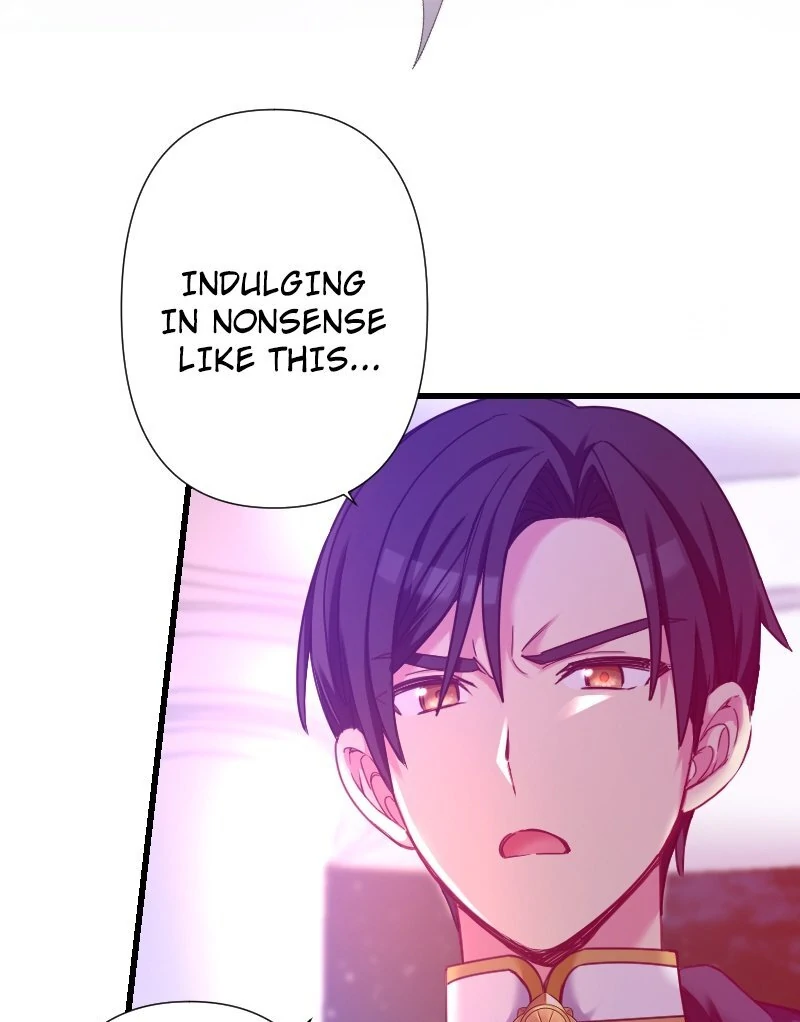 Love’s Impossible Quest: For the Broken young lady and the Duke of Dread Chapter 16 379 ch 16 69