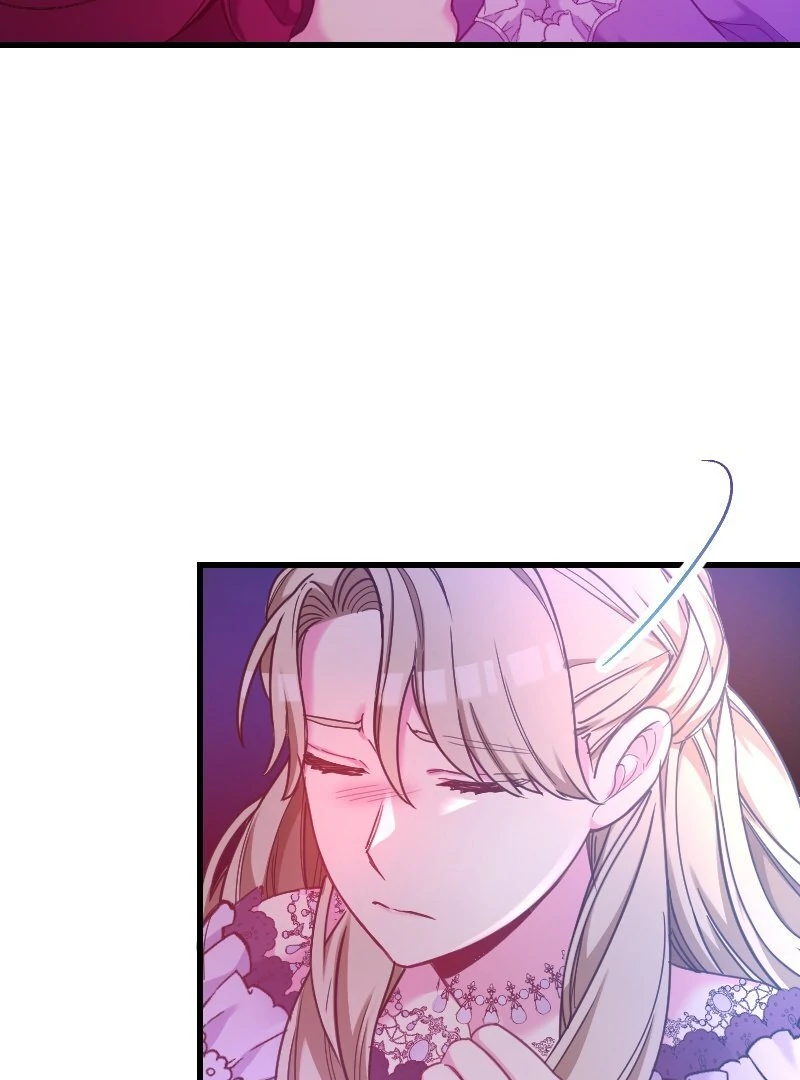 Love’s Impossible Quest: For the Broken young lady and the Duke of Dread Chapter 16 383 ch 16 73
