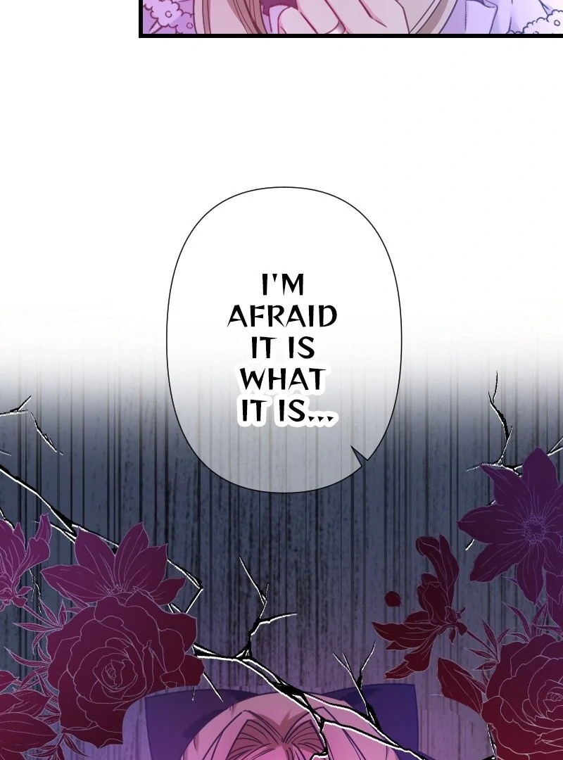 Love’s Impossible Quest: For the Broken young lady and the Duke of Dread Chapter 16 384 ch 16 74