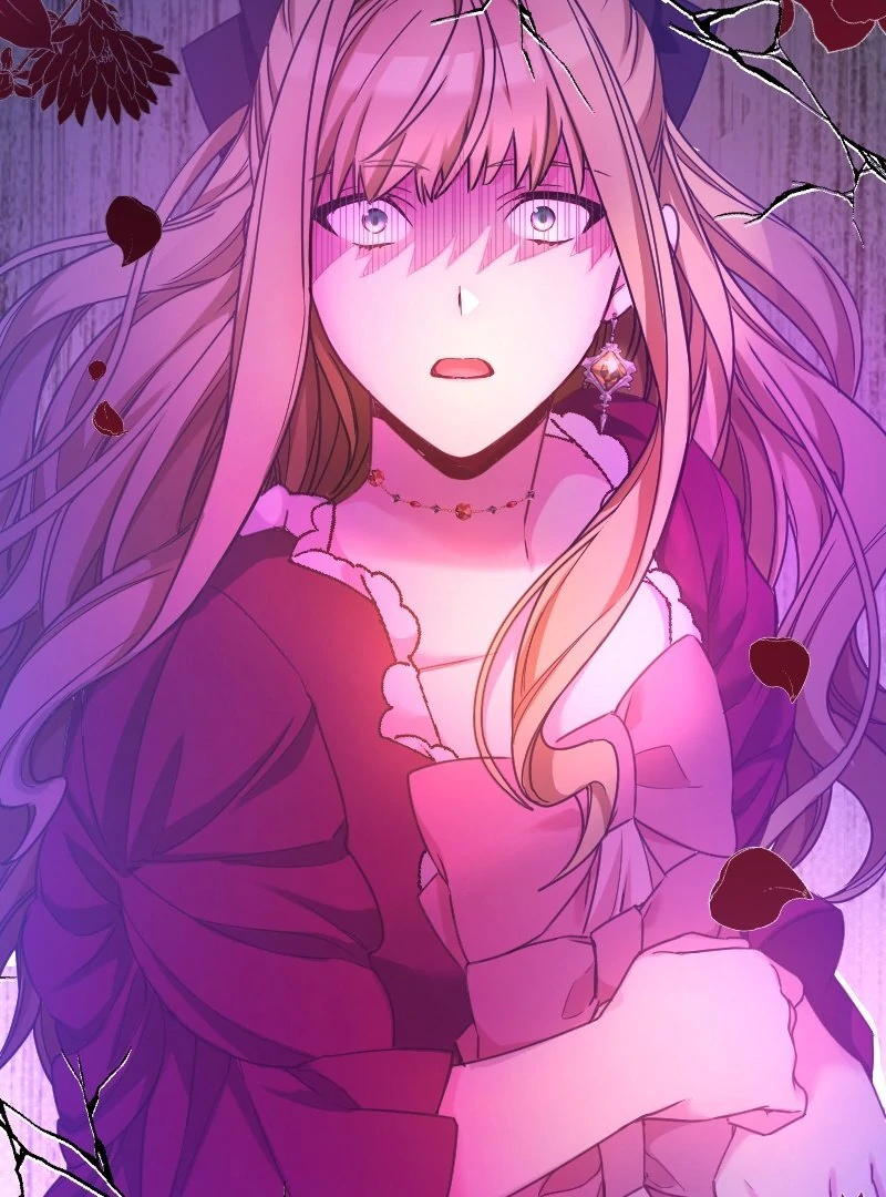 Love’s Impossible Quest: For the Broken young lady and the Duke of Dread Chapter 16 385 ch 16 75