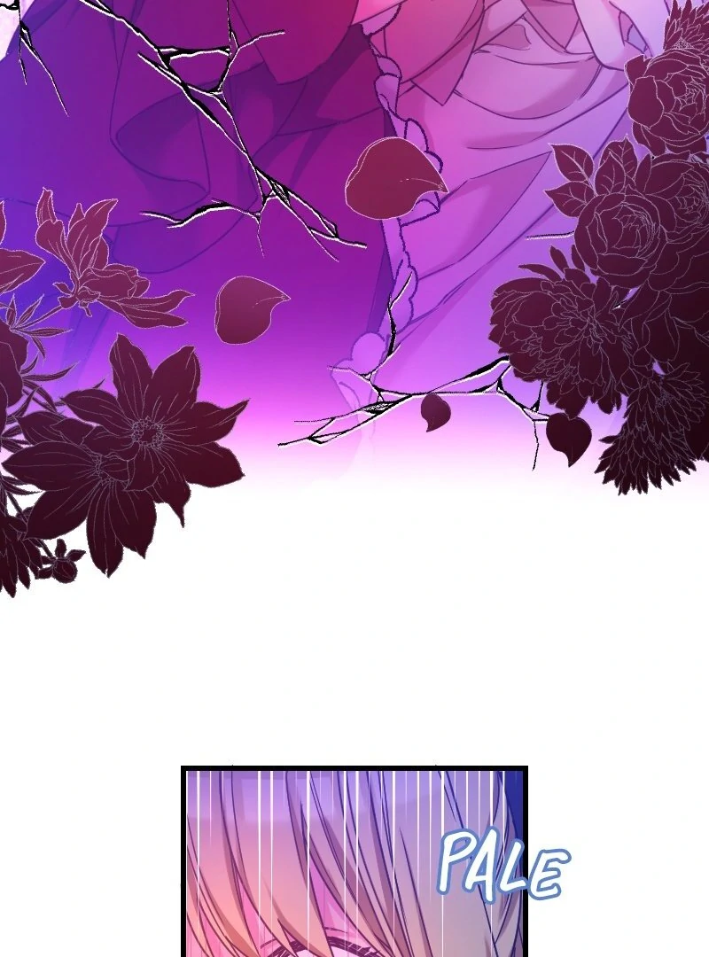 Love’s Impossible Quest: For the Broken young lady and the Duke of Dread Chapter 16 386 ch 16 76