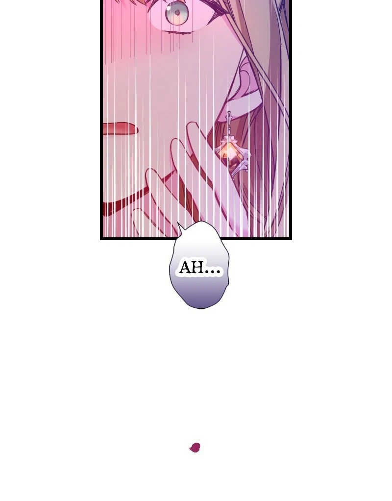 Love’s Impossible Quest: For the Broken young lady and the Duke of Dread Chapter 16 387 ch 16 77