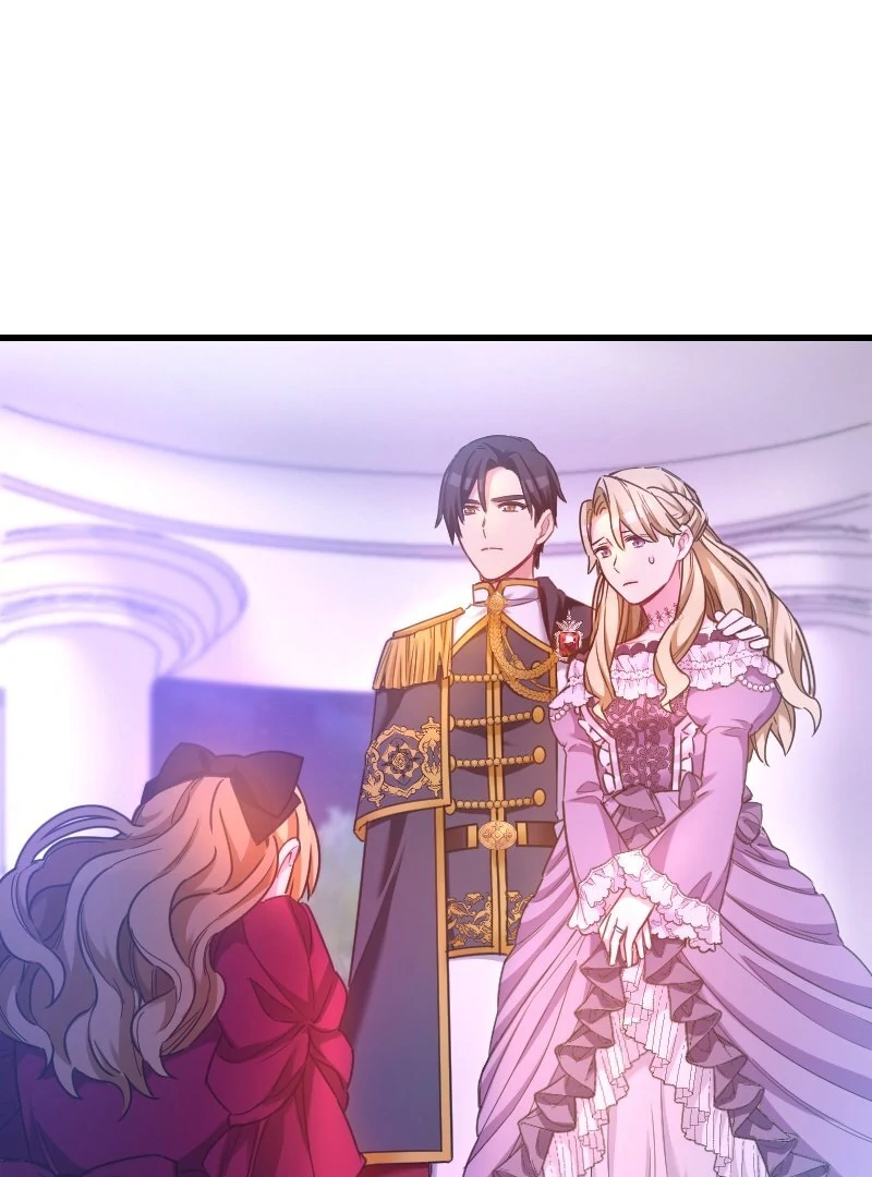 Love’s Impossible Quest: For the Broken young lady and the Duke of Dread Chapter 16 389 ch 16 79