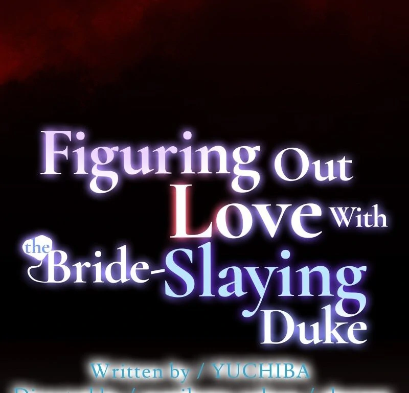 Love’s Impossible Quest: For the Broken young lady and the Duke of Dread Chapter 16 318 ch 16 8