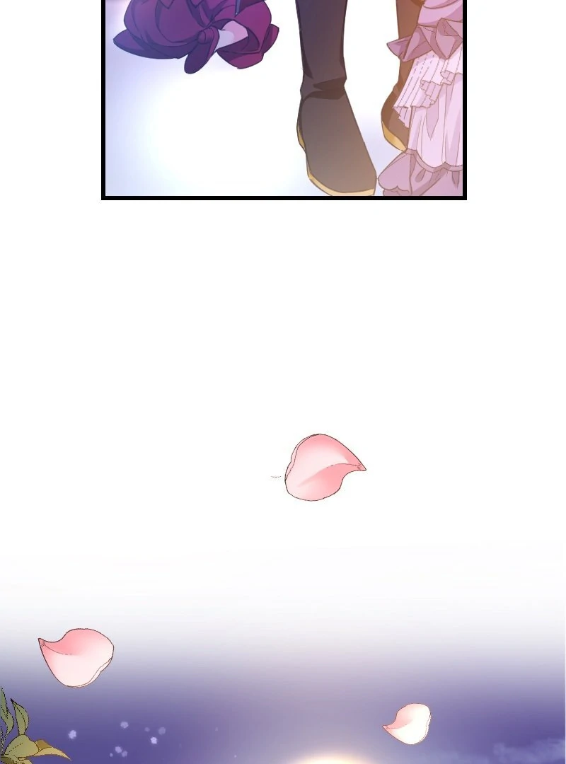 Love’s Impossible Quest: For the Broken young lady and the Duke of Dread Chapter 16 391 ch 16 81