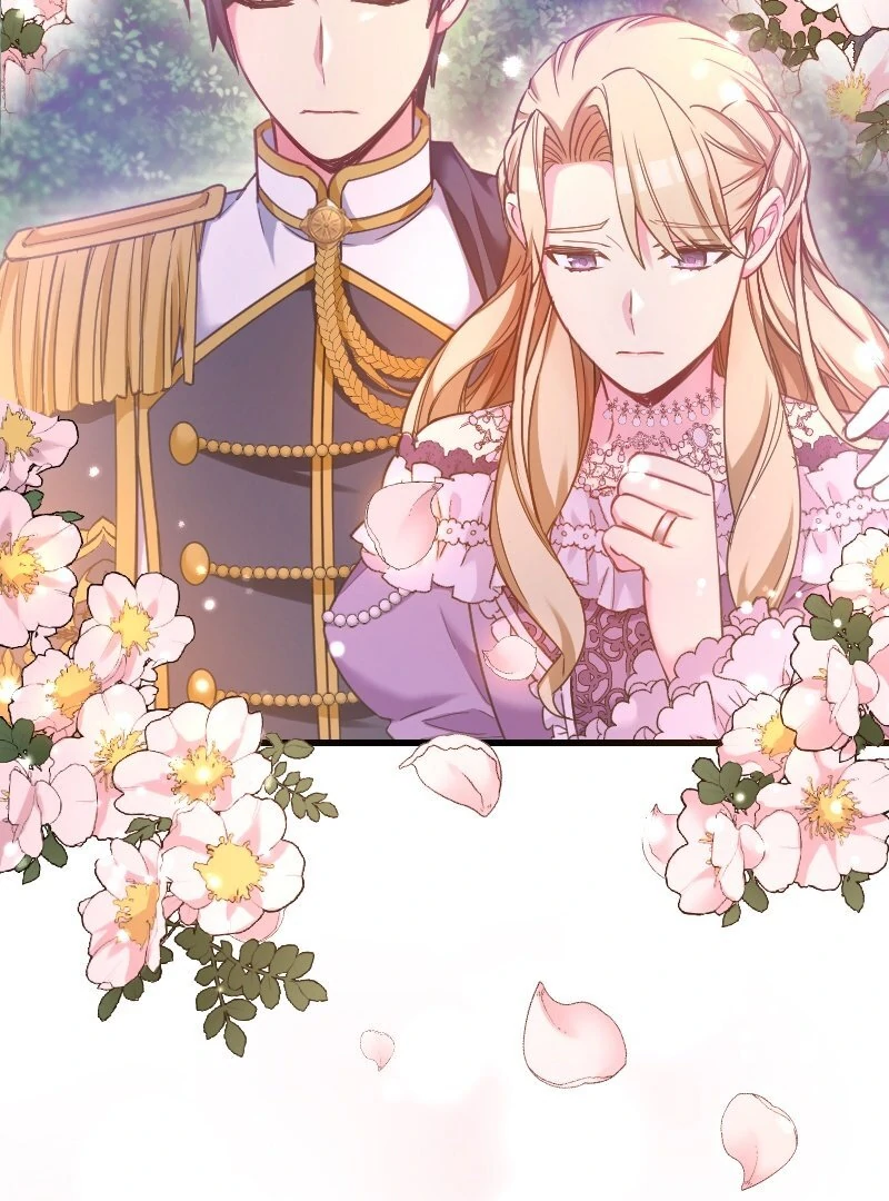 Love’s Impossible Quest: For the Broken young lady and the Duke of Dread Chapter 16 393 ch 16 83