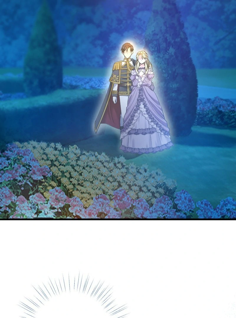 Love’s Impossible Quest: For the Broken young lady and the Duke of Dread Chapter 16 395 ch 16 85