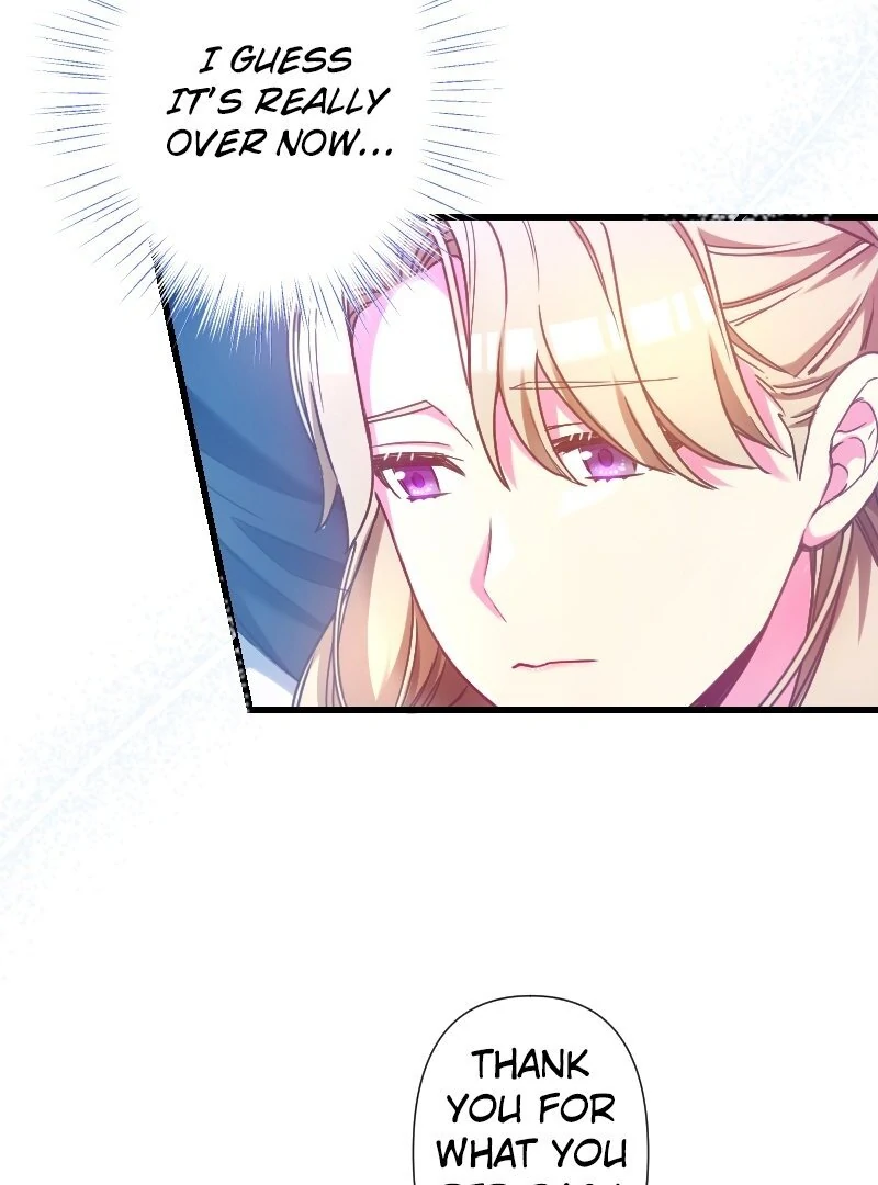 Love’s Impossible Quest: For the Broken young lady and the Duke of Dread Chapter 16 396 ch 16 86