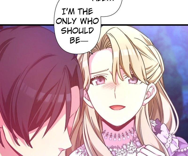 Love’s Impossible Quest: For the Broken young lady and the Duke of Dread Chapter 16 398 ch 16 88
