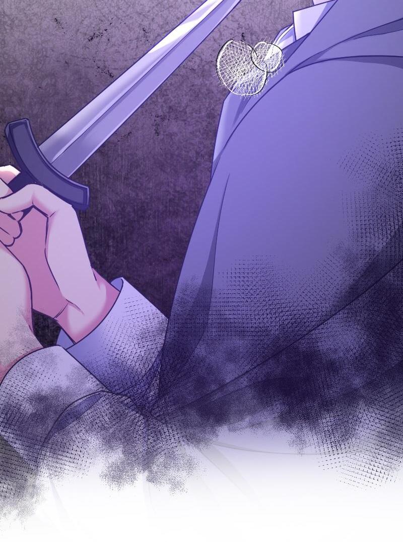 Love’s Impossible Quest: For the Broken young lady and the Duke of Dread Chapter 18 440 ch 18 106
