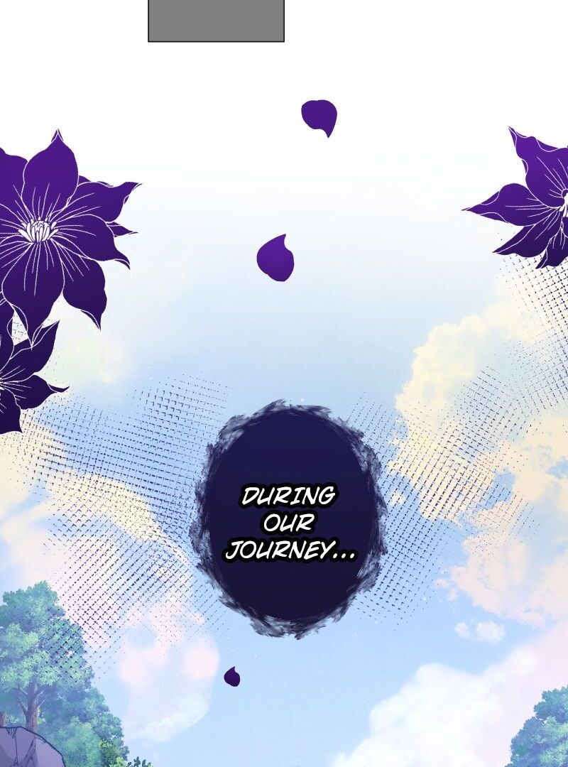 Love’s Impossible Quest: For the Broken young lady and the Duke of Dread Chapter 18 348 ch 18 14