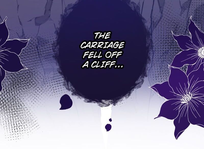 Love’s Impossible Quest: For the Broken young lady and the Duke of Dread Chapter 18 350 ch 18 16