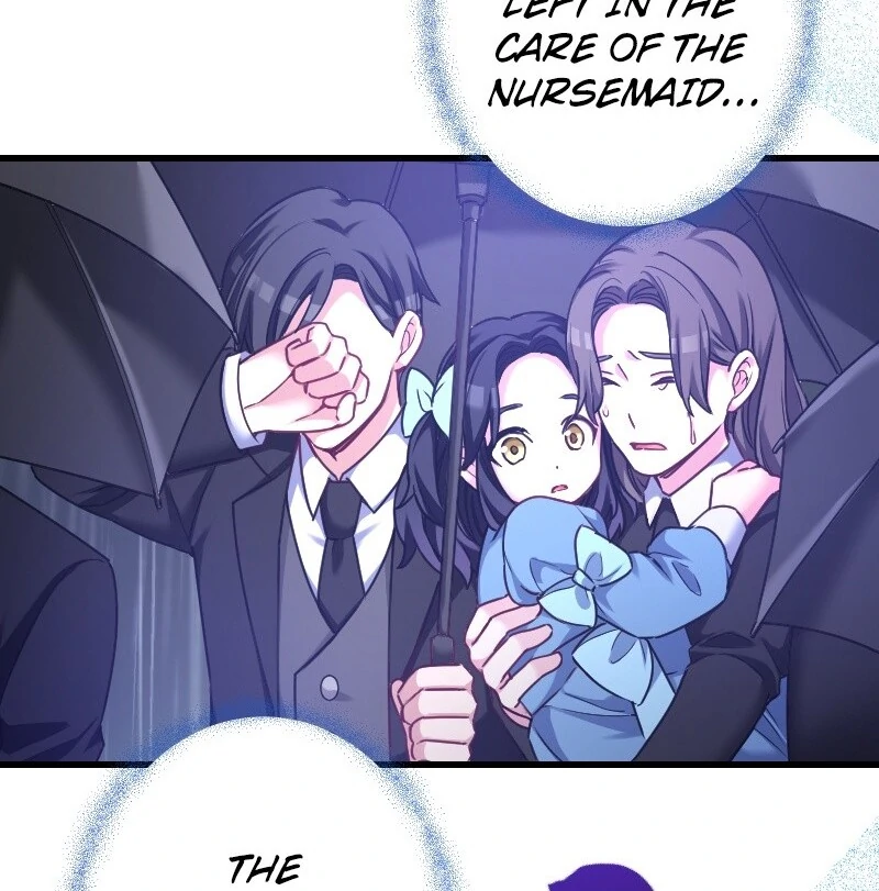 Love’s Impossible Quest: For the Broken young lady and the Duke of Dread Chapter 18 357 ch 18 23