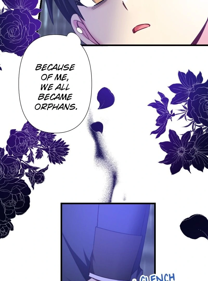 Love’s Impossible Quest: For the Broken young lady and the Duke of Dread Chapter 18 359 ch 18 25
