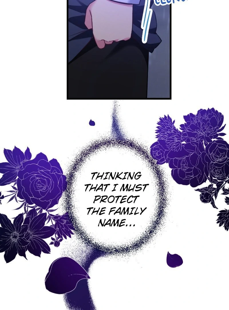 Love’s Impossible Quest: For the Broken young lady and the Duke of Dread Chapter 18 360 ch 18 26