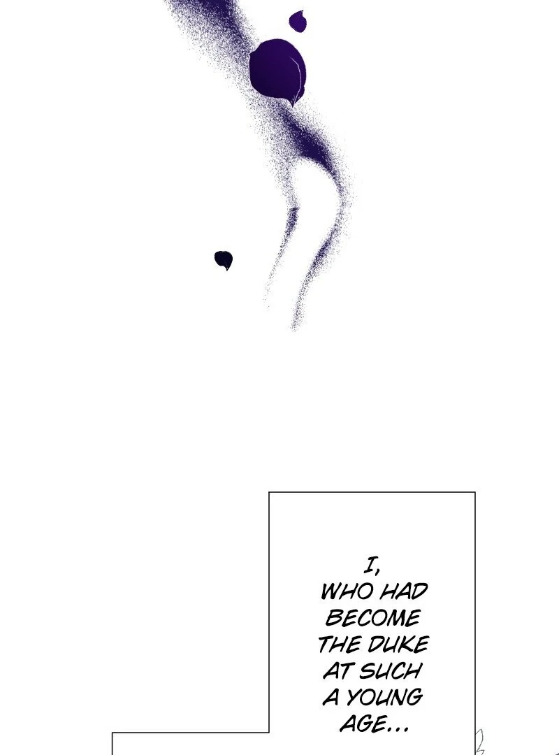 Love’s Impossible Quest: For the Broken young lady and the Duke of Dread Chapter 18 361 ch 18 27
