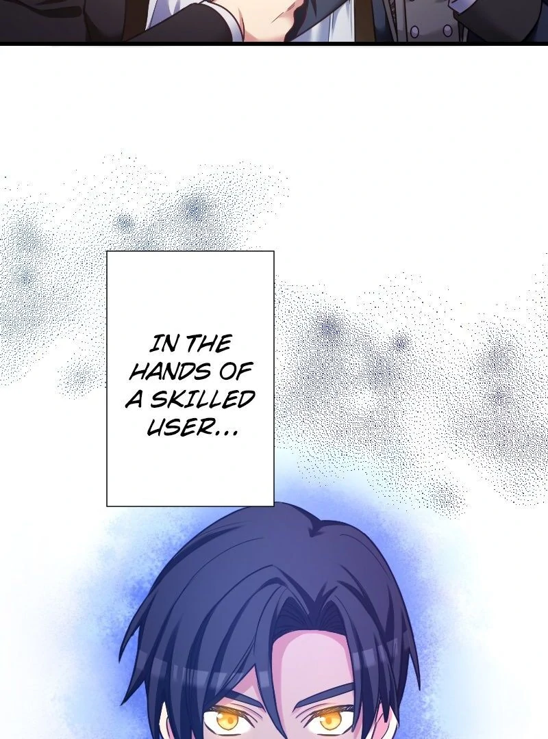 Love’s Impossible Quest: For the Broken young lady and the Duke of Dread Chapter 18 378 ch 18 44