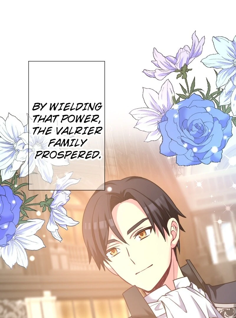 Love’s Impossible Quest: For the Broken young lady and the Duke of Dread Chapter 18 382 ch 18 48
