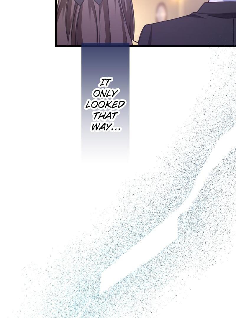Love’s Impossible Quest: For the Broken young lady and the Duke of Dread Chapter 18 405 ch 18 71
