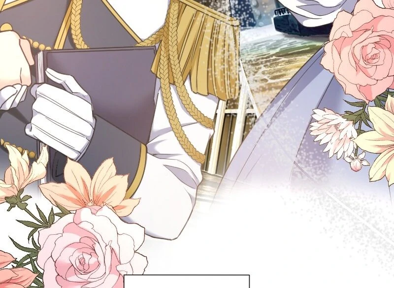 Love’s Impossible Quest: For the Broken young lady and the Duke of Dread Chapter 18 342 ch 18 8