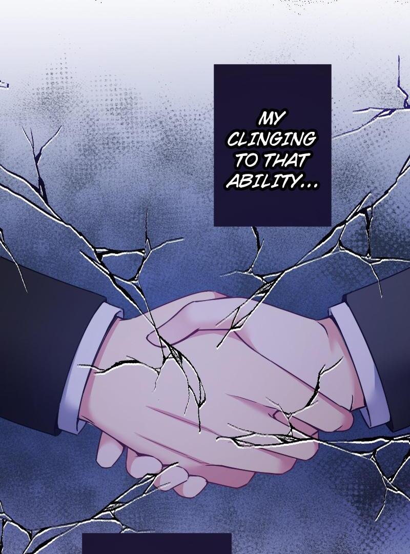 Love’s Impossible Quest: For the Broken young lady and the Duke of Dread Chapter 18 414 ch 18 80