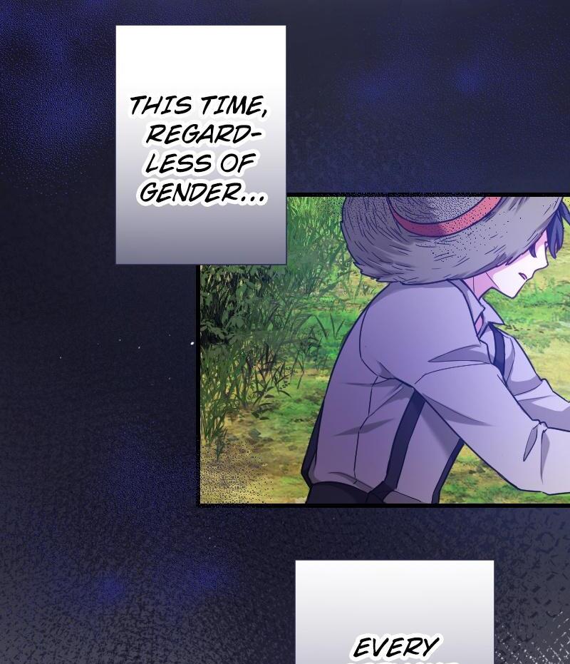 Love’s Impossible Quest: For the Broken young lady and the Duke of Dread Chapter 18 423 ch 18 89