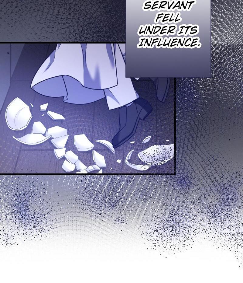 Love’s Impossible Quest: For the Broken young lady and the Duke of Dread Chapter 18 424 ch 18 90