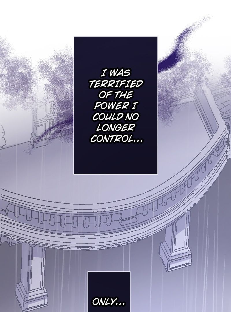 Love’s Impossible Quest: For the Broken young lady and the Duke of Dread Chapter 18 425 ch 18 91
