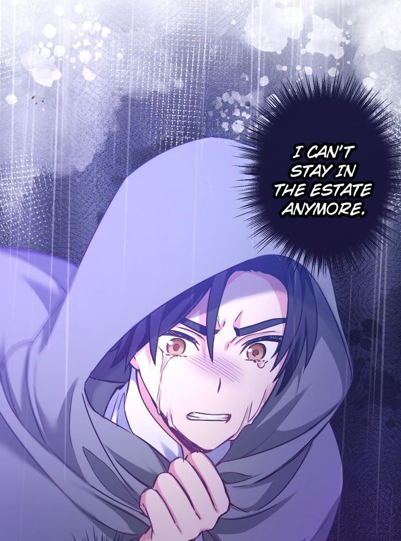 Love’s Impossible Quest: For the Broken young lady and the Duke of Dread Chapter 18 429 ch 18 95