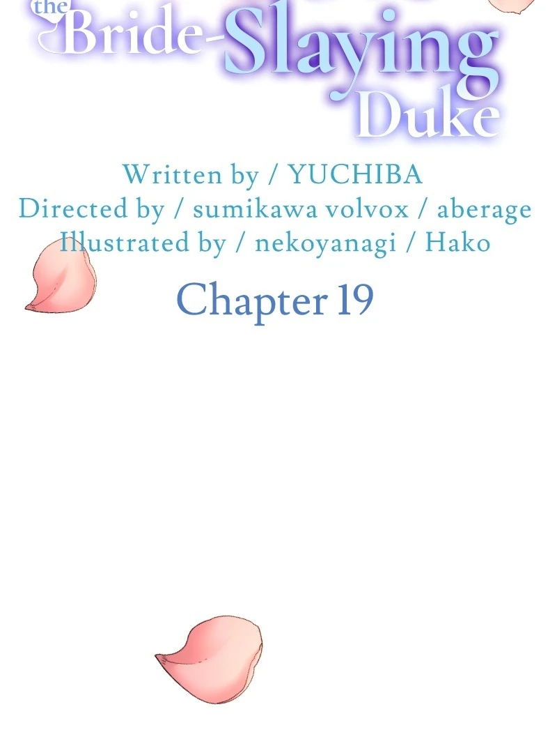 Love’s Impossible Quest: For the Broken young lady and the Duke of Dread Chapter 19 312 005